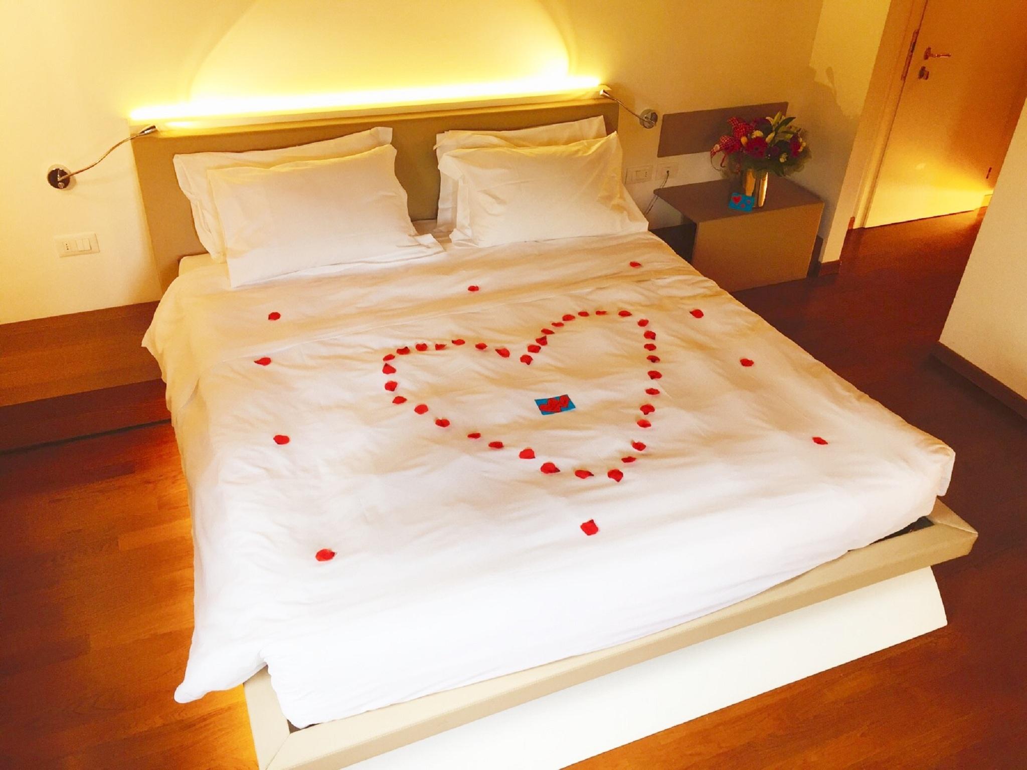 Relais Ca' Sabbioni Hotel Mira Luaran gambar