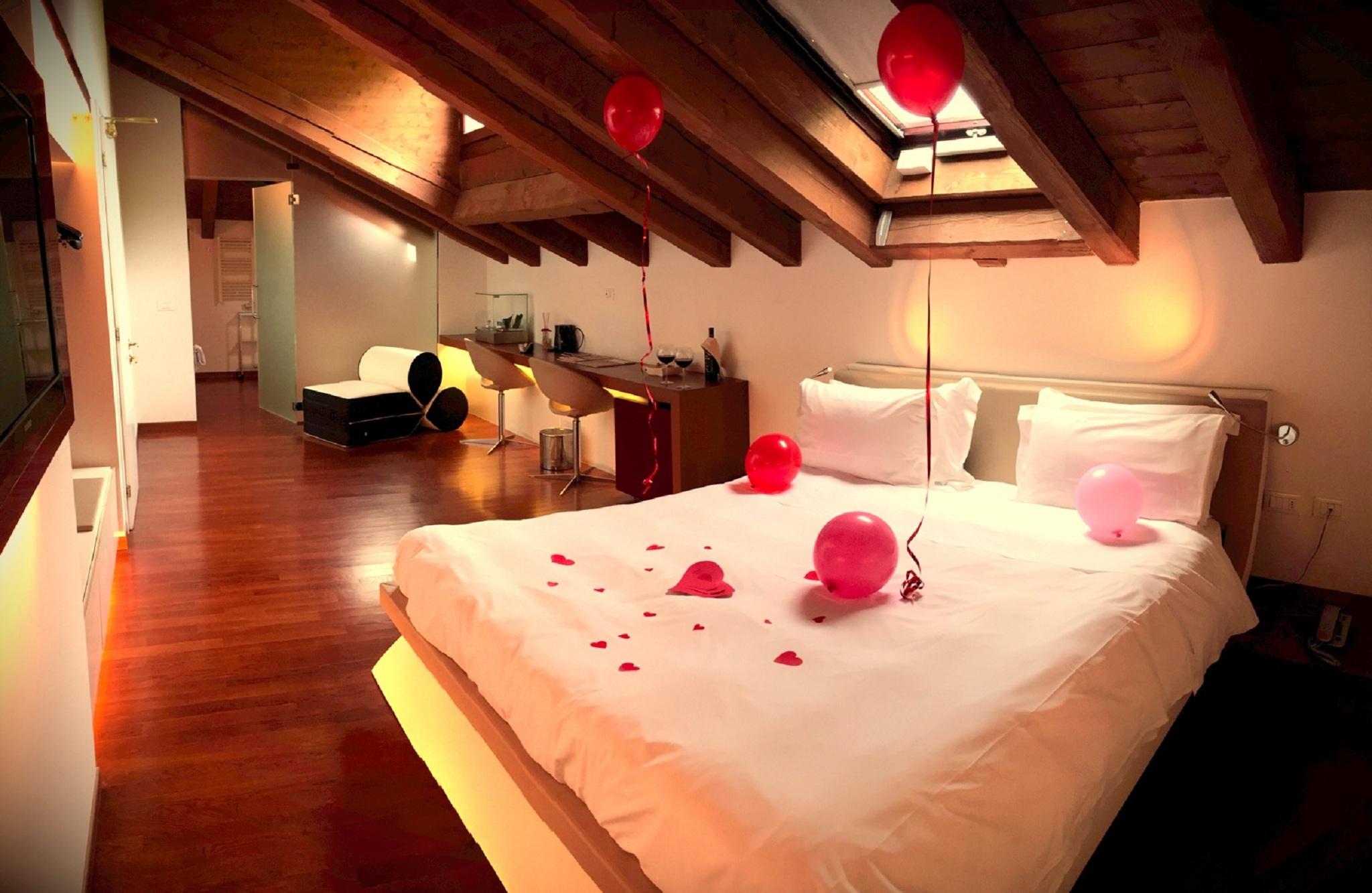 Relais Ca' Sabbioni Hotel Mira Luaran gambar