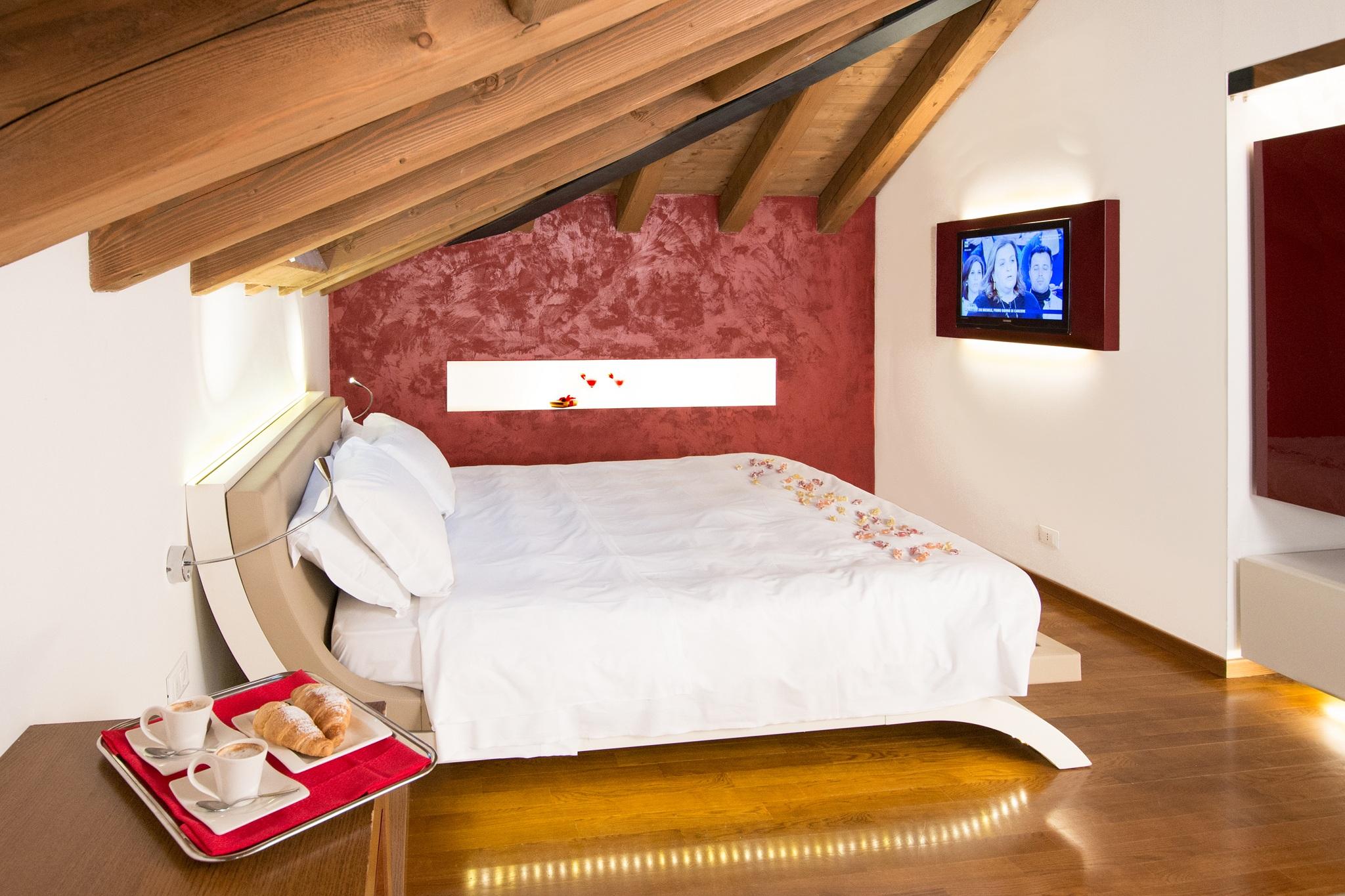 Relais Ca' Sabbioni Hotel Mira Luaran gambar