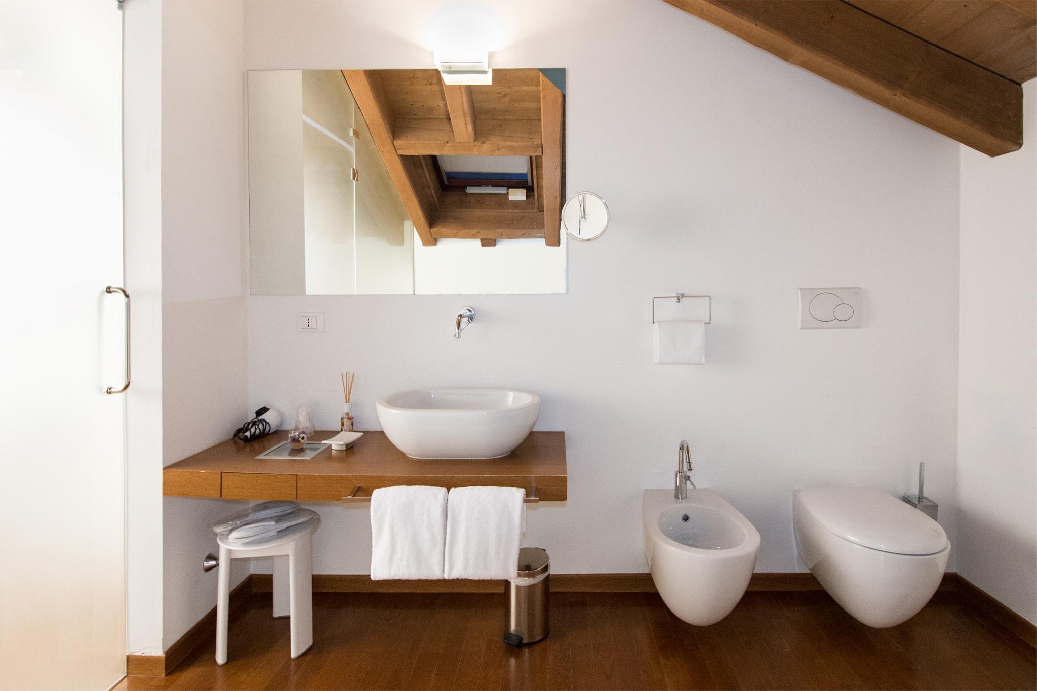 Relais Ca' Sabbioni Hotel Mira Luaran gambar