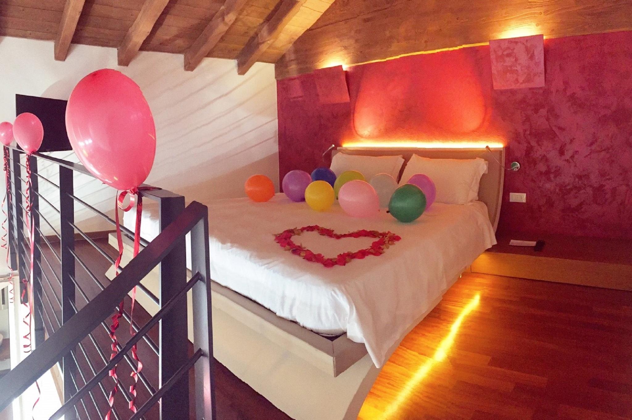 Relais Ca' Sabbioni Hotel Mira Luaran gambar