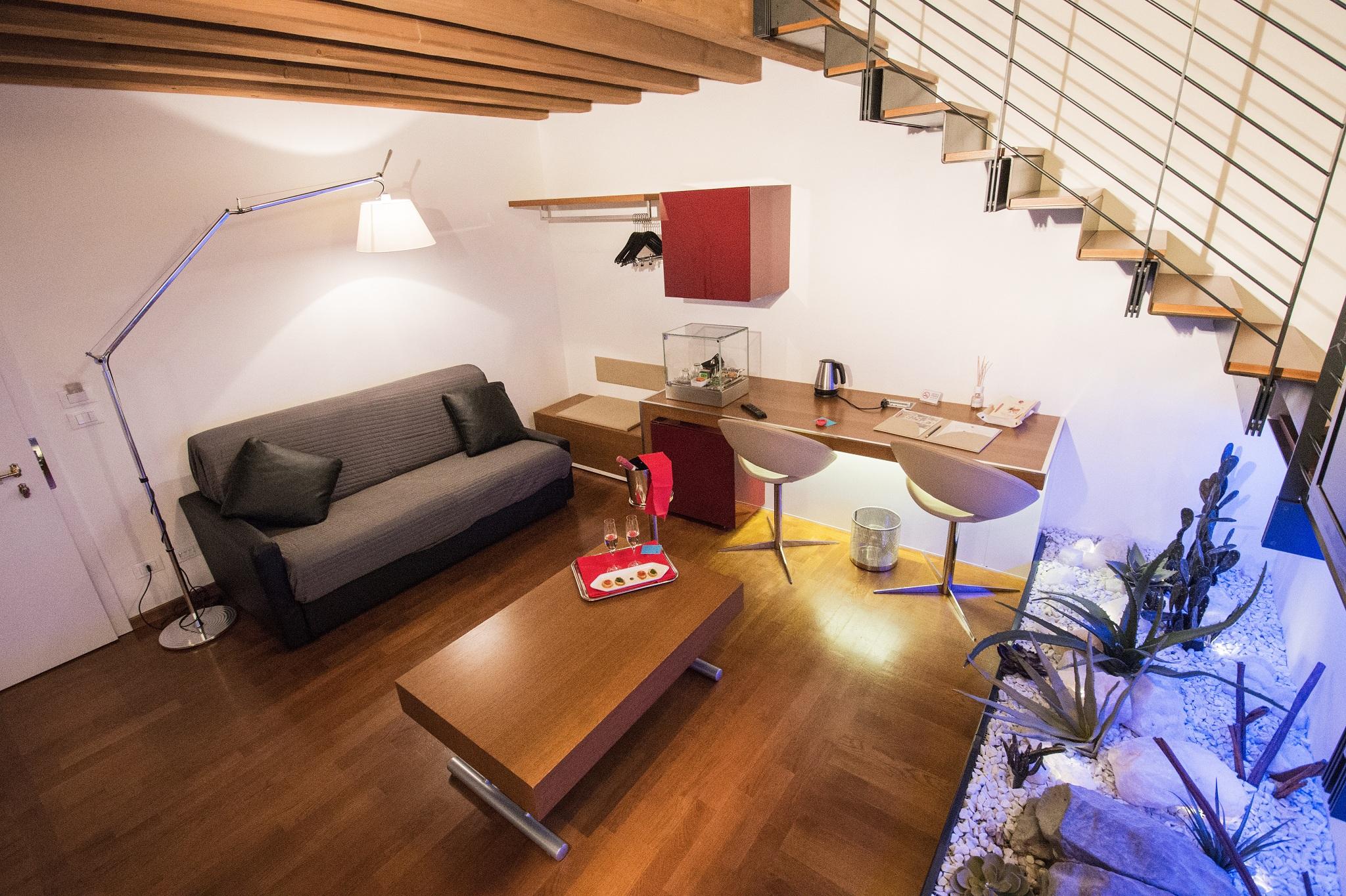 Relais Ca' Sabbioni Hotel Mira Luaran gambar