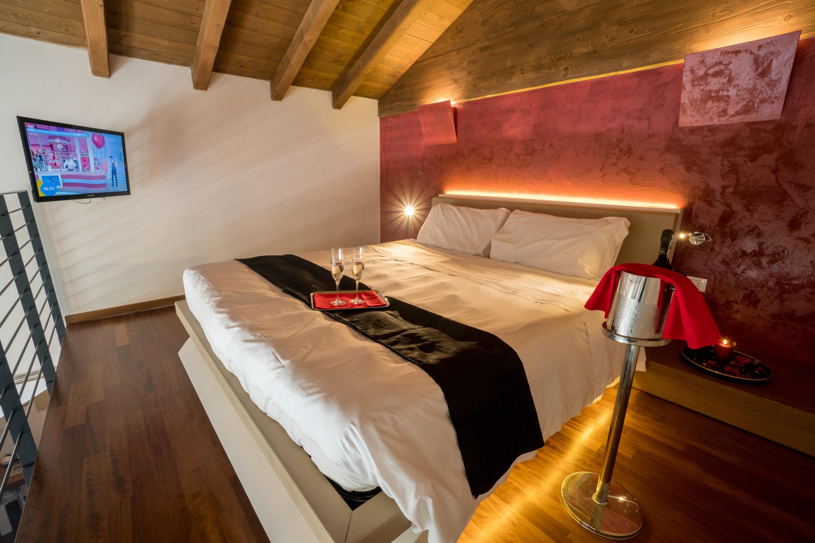 Relais Ca' Sabbioni Hotel Mira Luaran gambar
