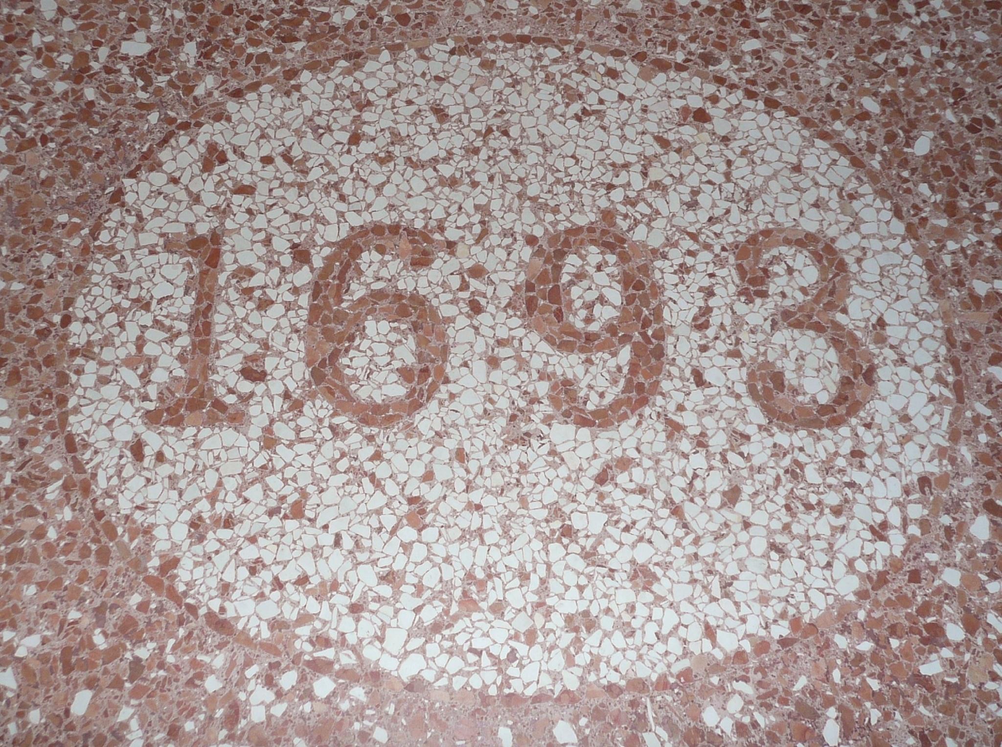 Relais Ca' Sabbioni Hotel Mira Luaran gambar