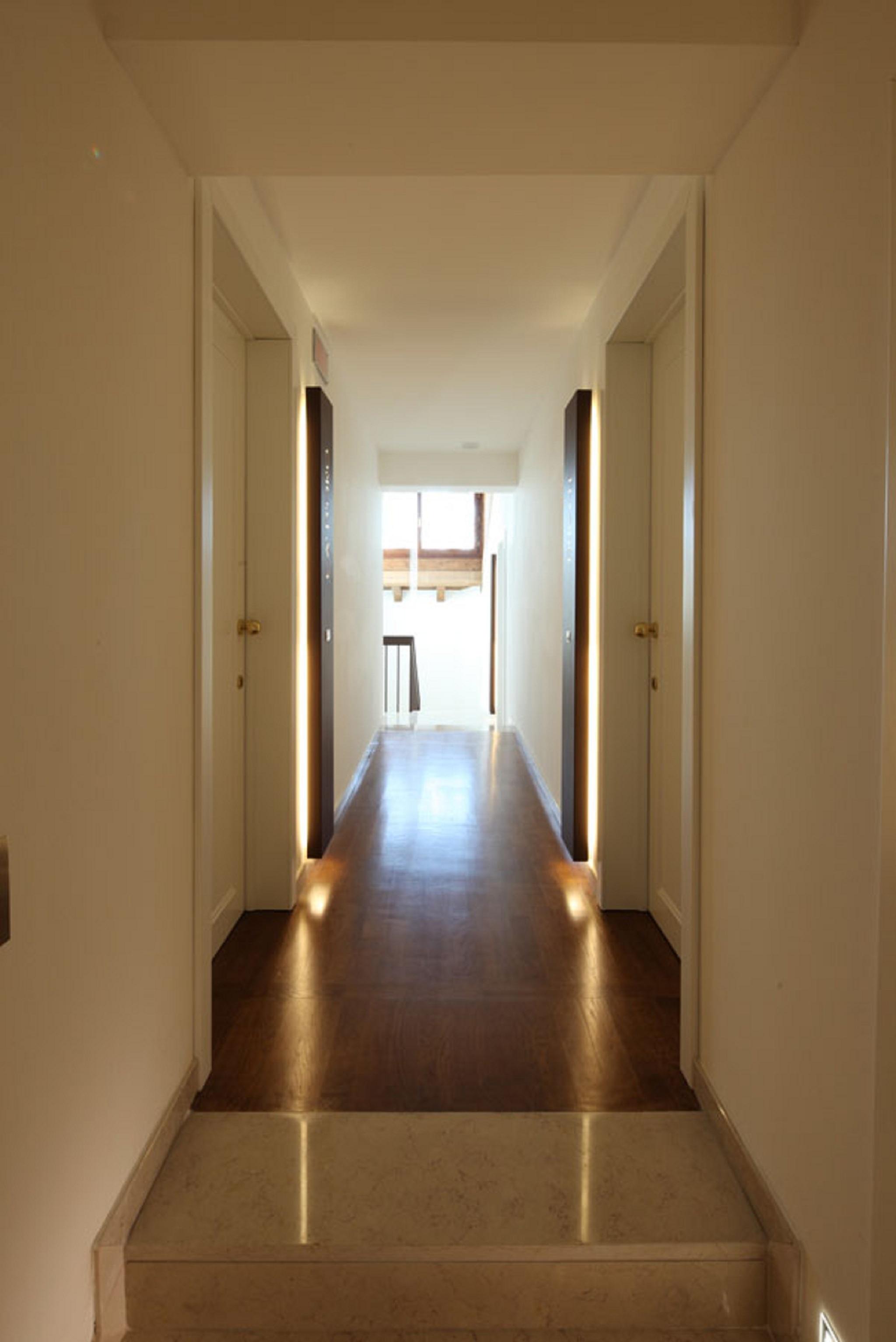 Relais Ca' Sabbioni Hotel Mira Luaran gambar