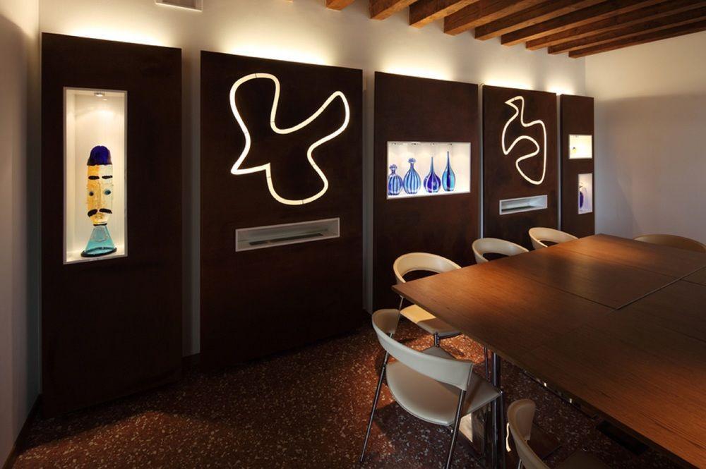 Relais Ca' Sabbioni Hotel Mira Luaran gambar
