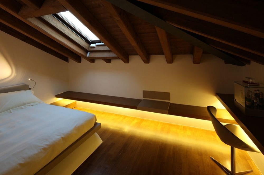 Relais Ca' Sabbioni Hotel Mira Luaran gambar