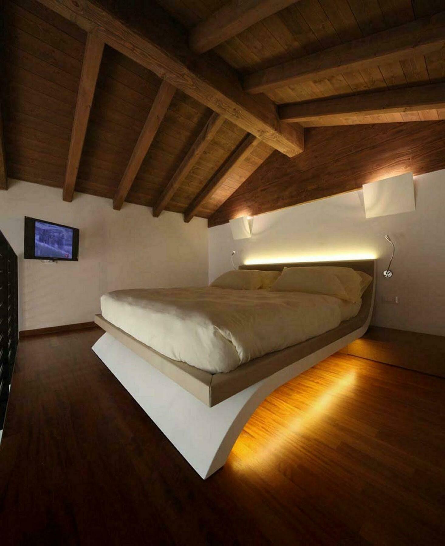 Relais Ca' Sabbioni Hotel Mira Luaran gambar